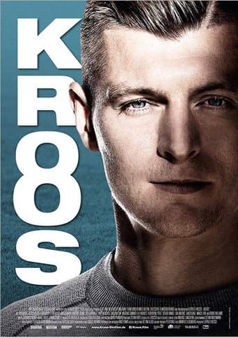 Poster for Kroos