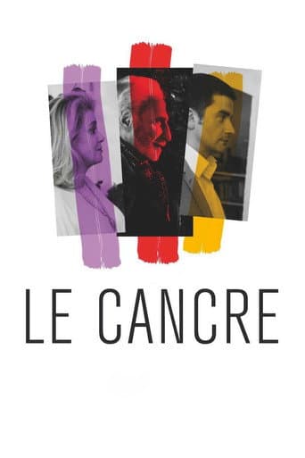 Poster for The Dunce