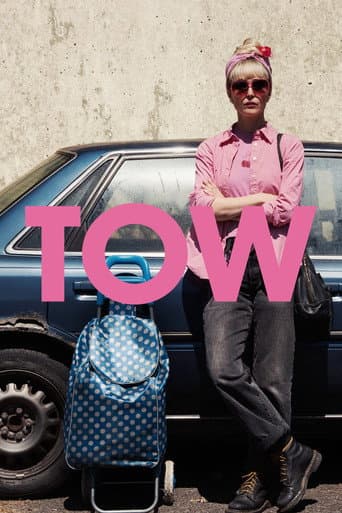 Poster for Tow