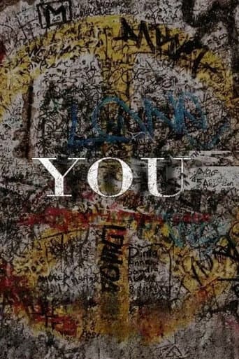 Poster for YOU