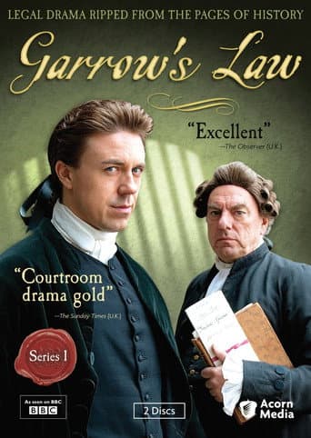 Poster for Series 1