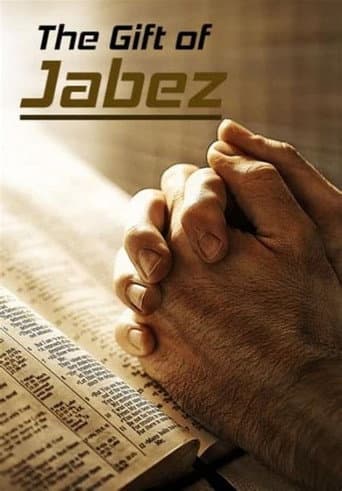 Poster for The Gift of Jabez