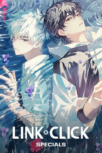 Poster for Specials