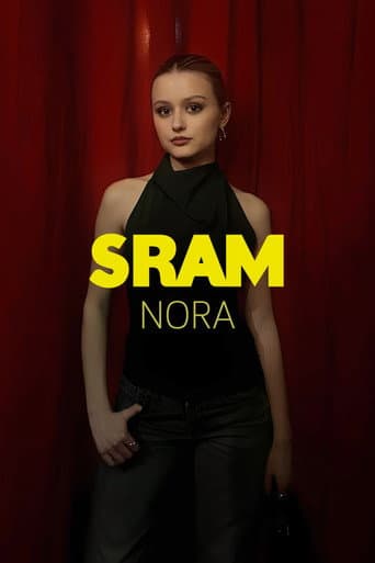 Poster for Nora