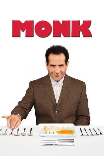 Poster for Season 5