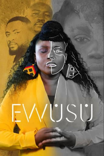Poster for Ewusu