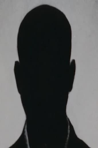 Poster for Art, Life and Opinions: Shūsaku Arakawa