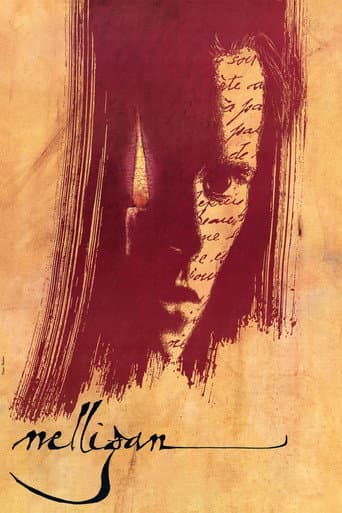 Poster for Nelligan