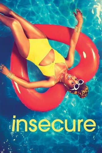 Poster for Season 2
