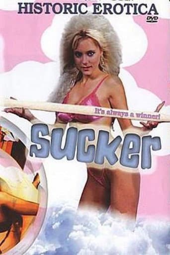Poster for Sucker
