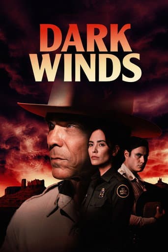 Poster for Season 3