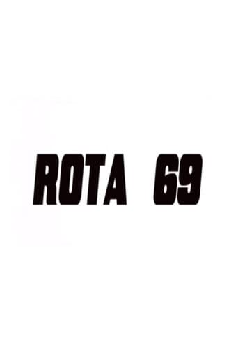 Poster for Rota 69