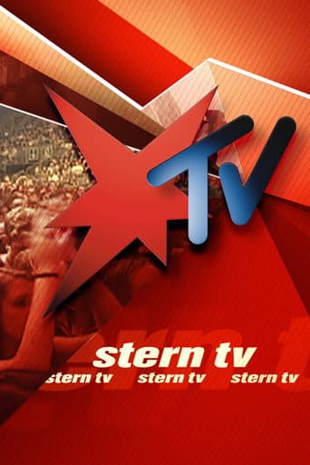 Poster for Season 30