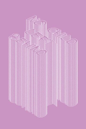 Poster for No Child Left Behind