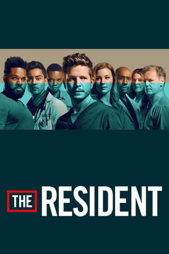 Poster for Season 4