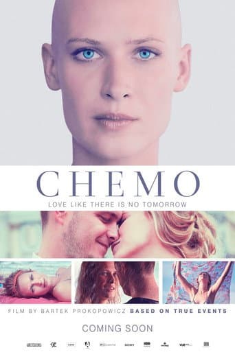 Poster for Chemo
