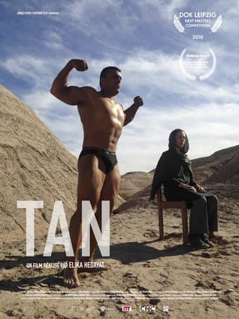 Poster for Tan