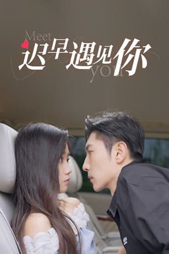 Poster for Meet You
