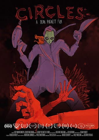 Poster for Circles
