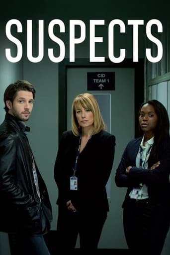 Poster for Season 4