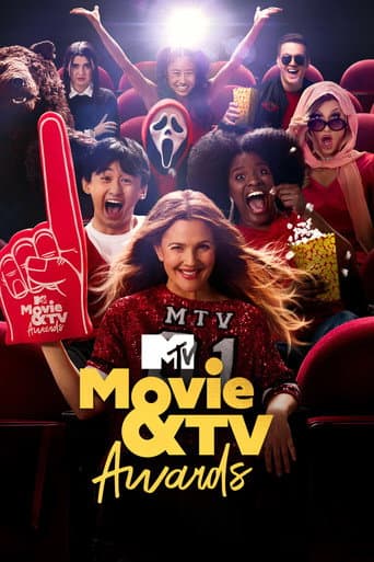 Poster for Season 32