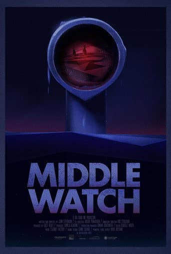 Poster for Middle Watch