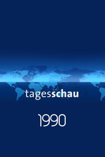Poster for Season 1990