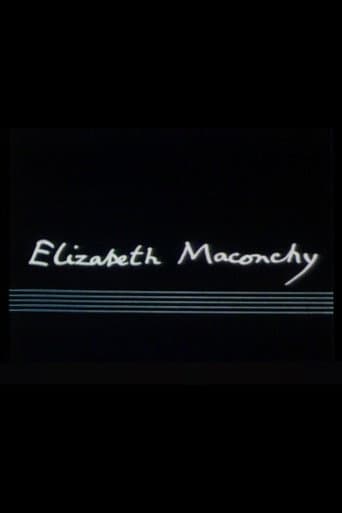 Poster for Elizabeth Maconchy