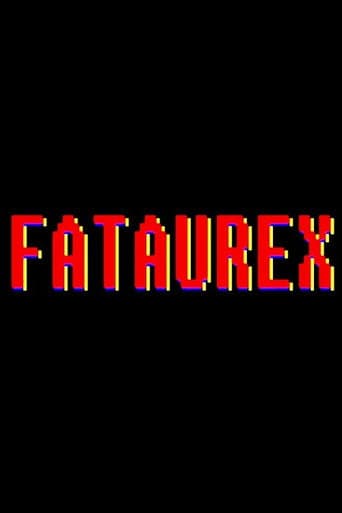 Poster for Fataurex