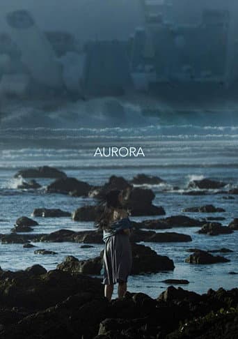 Poster for Aurora