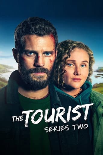 Poster for Series 2