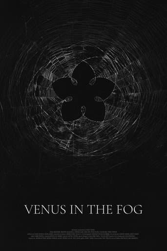 Poster for Venus in the Fog