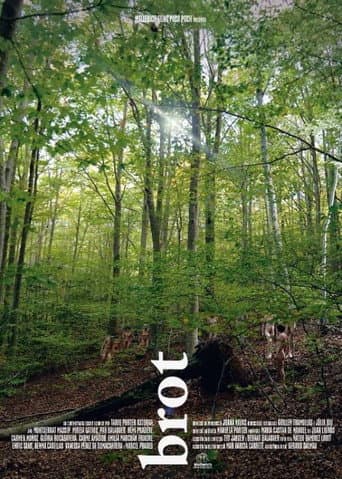 Poster for Sprout