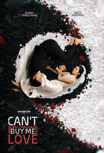 Poster for Season 2