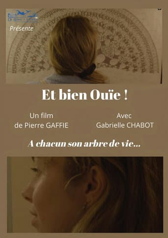 Poster for Et bien ouïe !