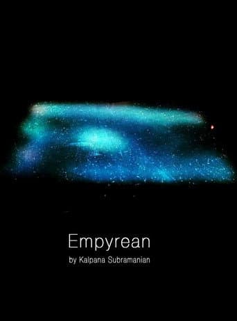 Poster for Empyrean