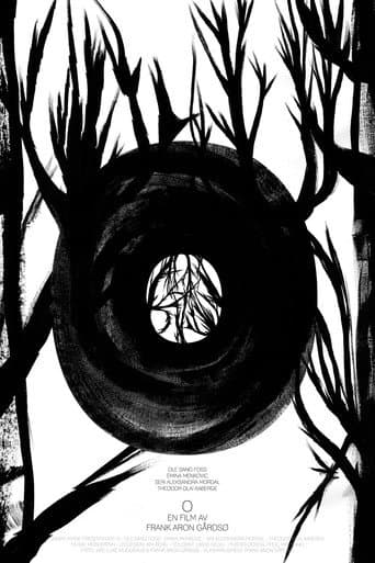 Poster for O
