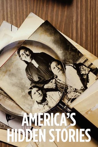 Poster for Season 3