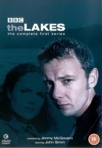 Poster for Series 1