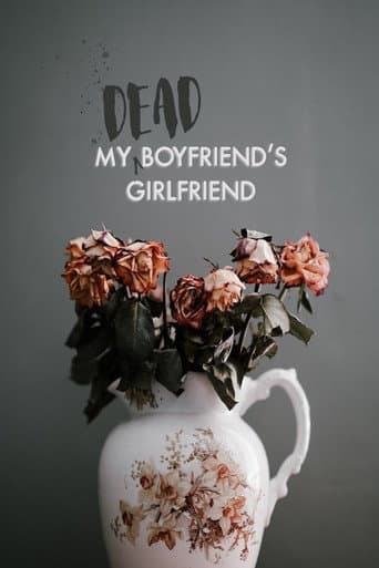 Poster for My Dead Boyfriend's Girlfriend