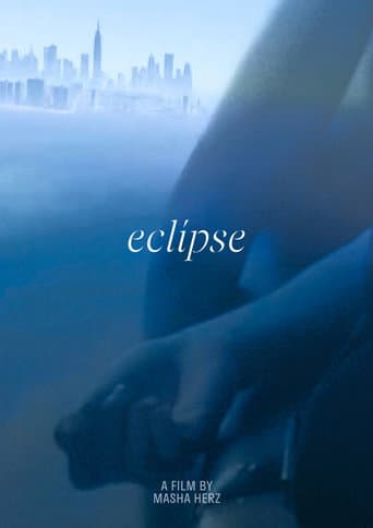 Poster for eclipse