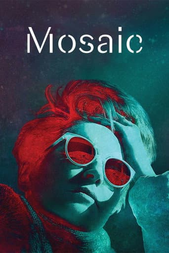 Poster for Mosaic