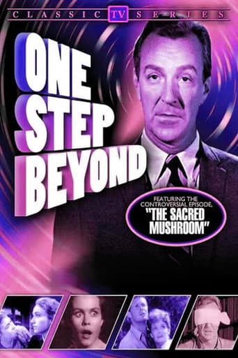 Poster for Season 3