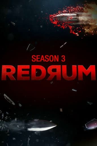 Poster for Season 3
