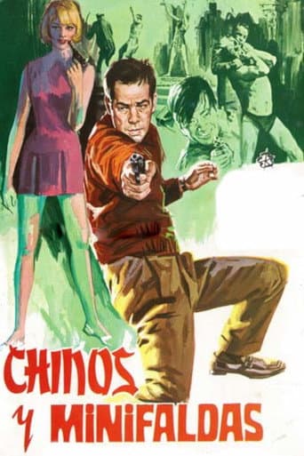 Poster for Death on a Rainy Day