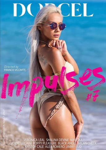 Poster for Impulses 7