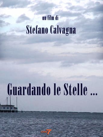 Poster for Guardando Le Stelle