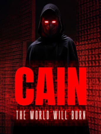Poster for Cain