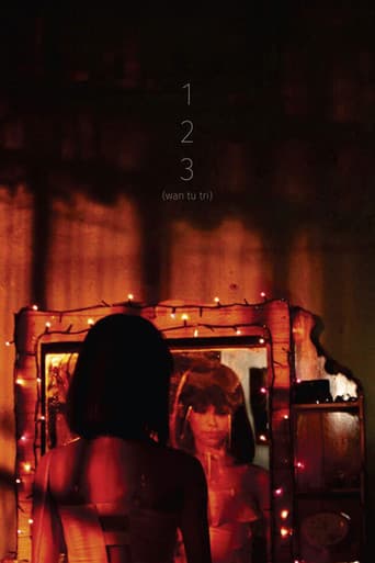 Poster for Gasping for Air