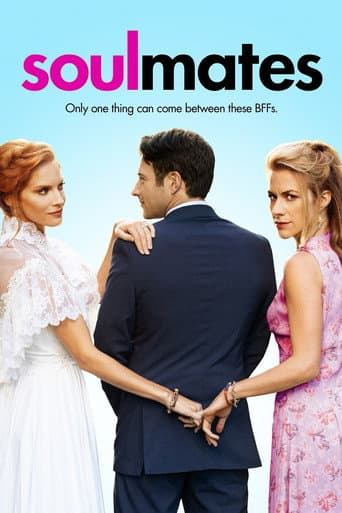 Poster for Soulmates